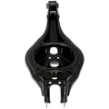 SUSPENSION CONTROL ARM