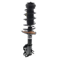 KYB Shocks & Struts Strut Plus Front Right 13-22 Buick Encore FWD / 15-22 Chevrolet Trax FWD