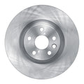 R1 Concepts auto part close-up