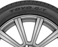 TOYO - TY-318070
