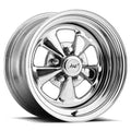 Raceline chrome auto part