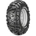 Maxxis M917 29x9.00R14  Bighorn 6PR TL