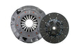 Ram Clutch auto part