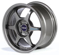 Buddy Club USA auto part