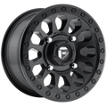 D579 16X8 5X120 MT-BLK 20MM
