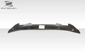 2009-2020 Nissan 370Z Z34 Convertible Duraflex Tornado Wing Spoiler - 1 Piece