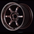 Buddy Club P1 Racing SF 1