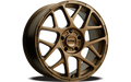 KM708 18X8 5X112 S-BLK 38MM