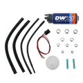 DeatschWerks fuel pump