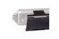 30IN PRO COMP MOTORSPORTS SERIES SINGLE ROW LIGHT BAR (WHITE / COMBO BEAM)