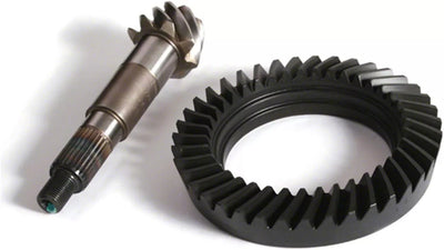 ALLOY AXLE auto part