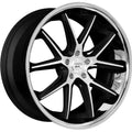 Lexani Wheel Corporation - LX-LXST202030090