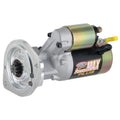 STR POWERMAX PLUS FORD[BB]W/BILLET BLK 351M400429460164T/176T/180T/184T FLYW