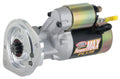 STR POWERMAX PLUS FORD[BB]W/BILLET BLK 351M400429460164T/176T/180T/184T FLYW