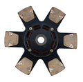 Ram Clutch auto part