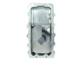 D 4.6 STK ELIMNATOR REAR SUMP PAN