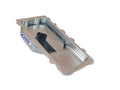 D 4.6 STK ELIMNATOR REAR SUMP PAN