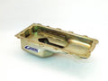D 4.6 STK ELIMNATOR REAR SUMP PAN