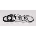 VINTAGE 3IN QUAD 240-33