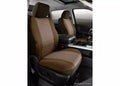Fia Inc. auto part