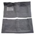 LUND auto part