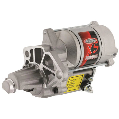 Powermaster auto part