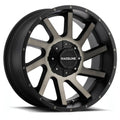 Raceline auto part detail