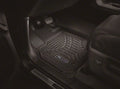 3D MAXpider auto part detail