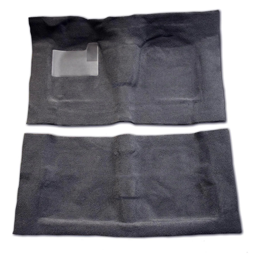 LUND auto part