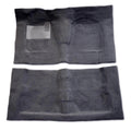 LUND auto part