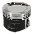 JE Pistons auto part