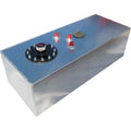 Fuel Cell Alum 15 Gal w/sender