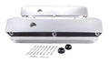 Racing Power Company auto part