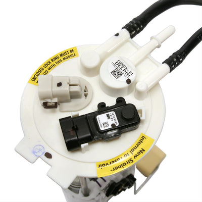 DELPHI fuel pump