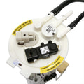 FUEL PUMP MODULE ASSEM