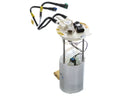 DELPHI fuel pump