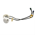 FUEL PUMP MODULE ASSEM
