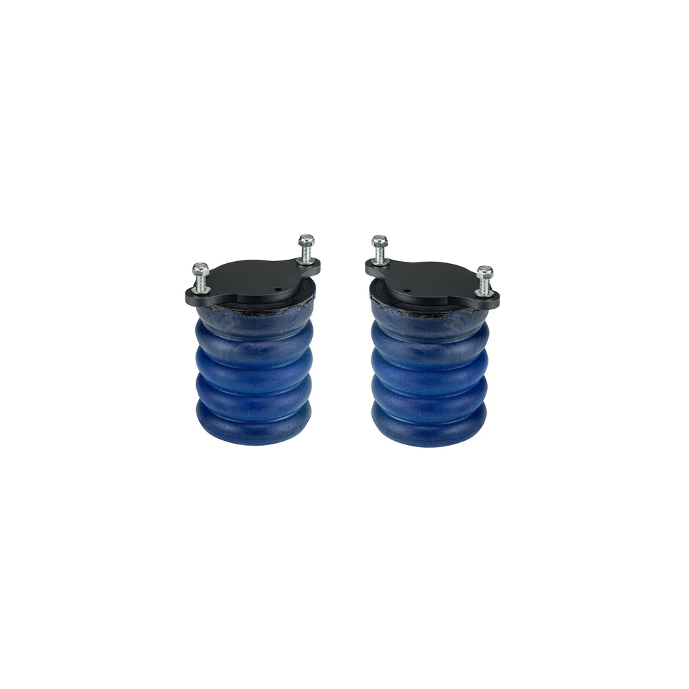 ~(6 lbs. 10X7X4)~ SumoSprings Front for Ford F-250F-350
