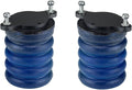 ~(6 lbs. 10X7X4)~ SumoSprings Front for Ford F-250F-350