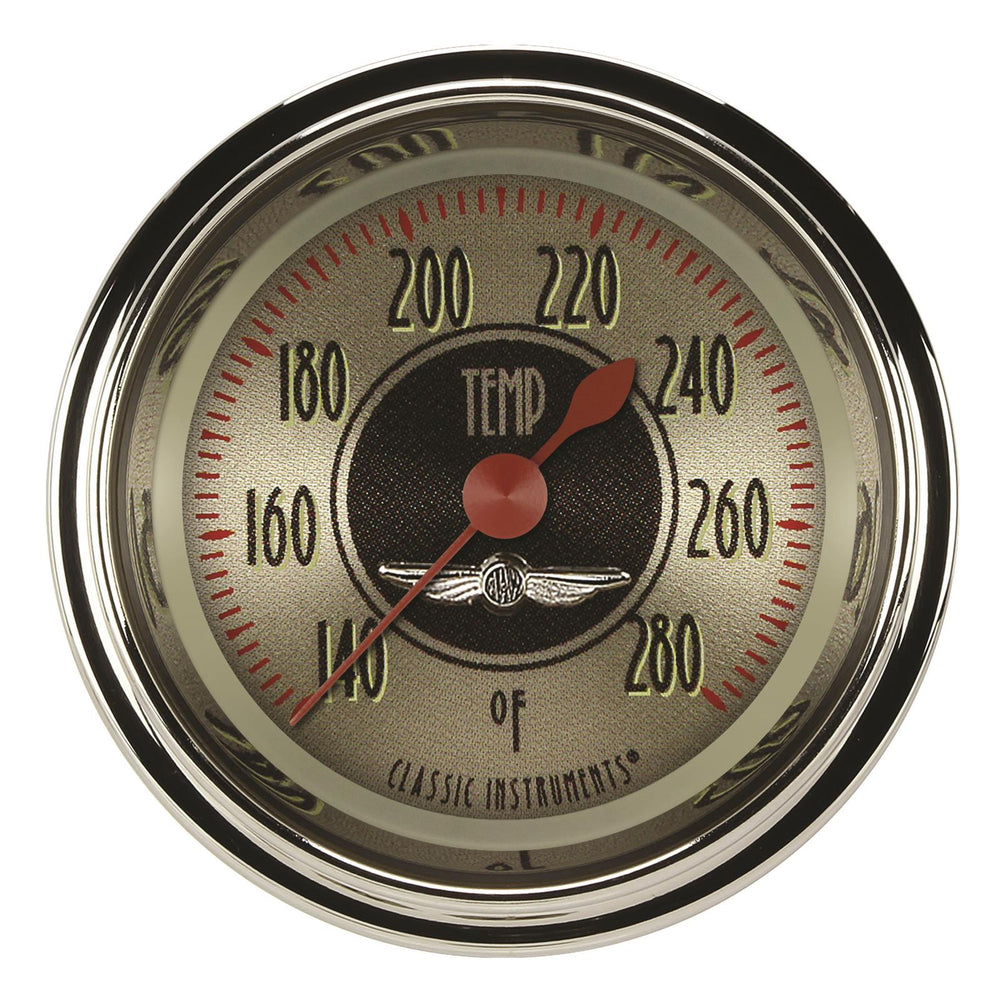 AMERICAN NICKEL 2 IN WATR TEMP FULL SWP 3/8