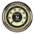 AMERICAN NICKEL 2 IN WATR TEMP FULL SWP 3/8