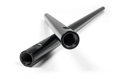 JKS Manufacturing auto part