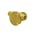 F35B-9 IMPELLER PUMP OEM