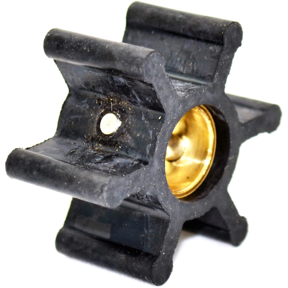 F35B-9 IMPELLER PUMP OEM