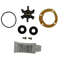 F35B-9 IMPELLER PUMP OEM