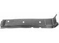 LH FLOOR BRACE FRONT CHEVROLET 5960 (STEEL GAUGE 15)
