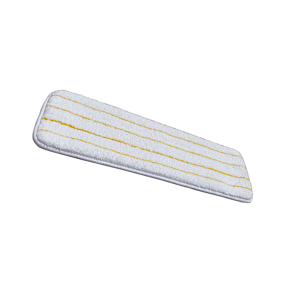 3M PART