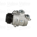 RADIATOR FAN MOTOR ASSEMB