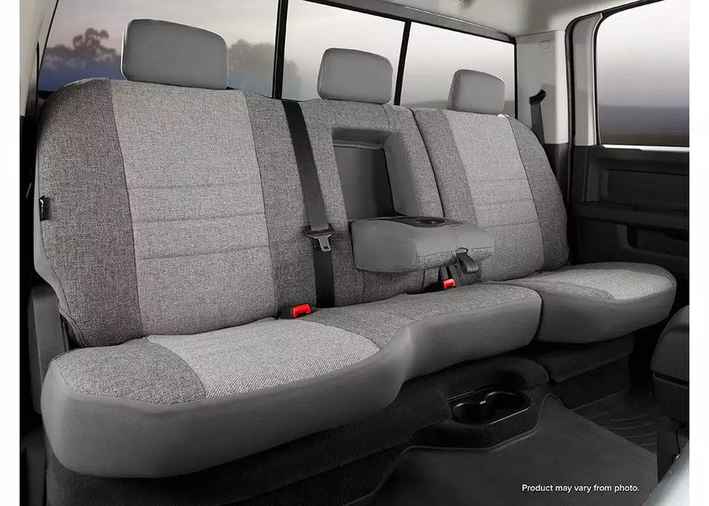 0003 F SERIES 40/60 A/REST GRAY