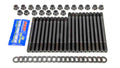 ARP Ford 351 R Block w/C-3heads 12pt Head Stud Kit